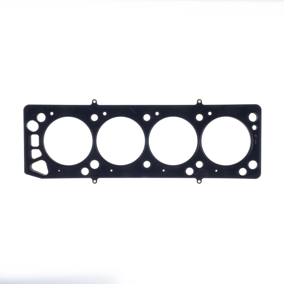 COMETIC GASKETS Cometic Gasket Ford 2.3L Ohc Cylinder Head Gasket - C5369-030