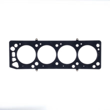 COMETIC GASKETS Cometic Gasket Ford 2.3L Ohc Cylinder Head Gasket - C5369-095