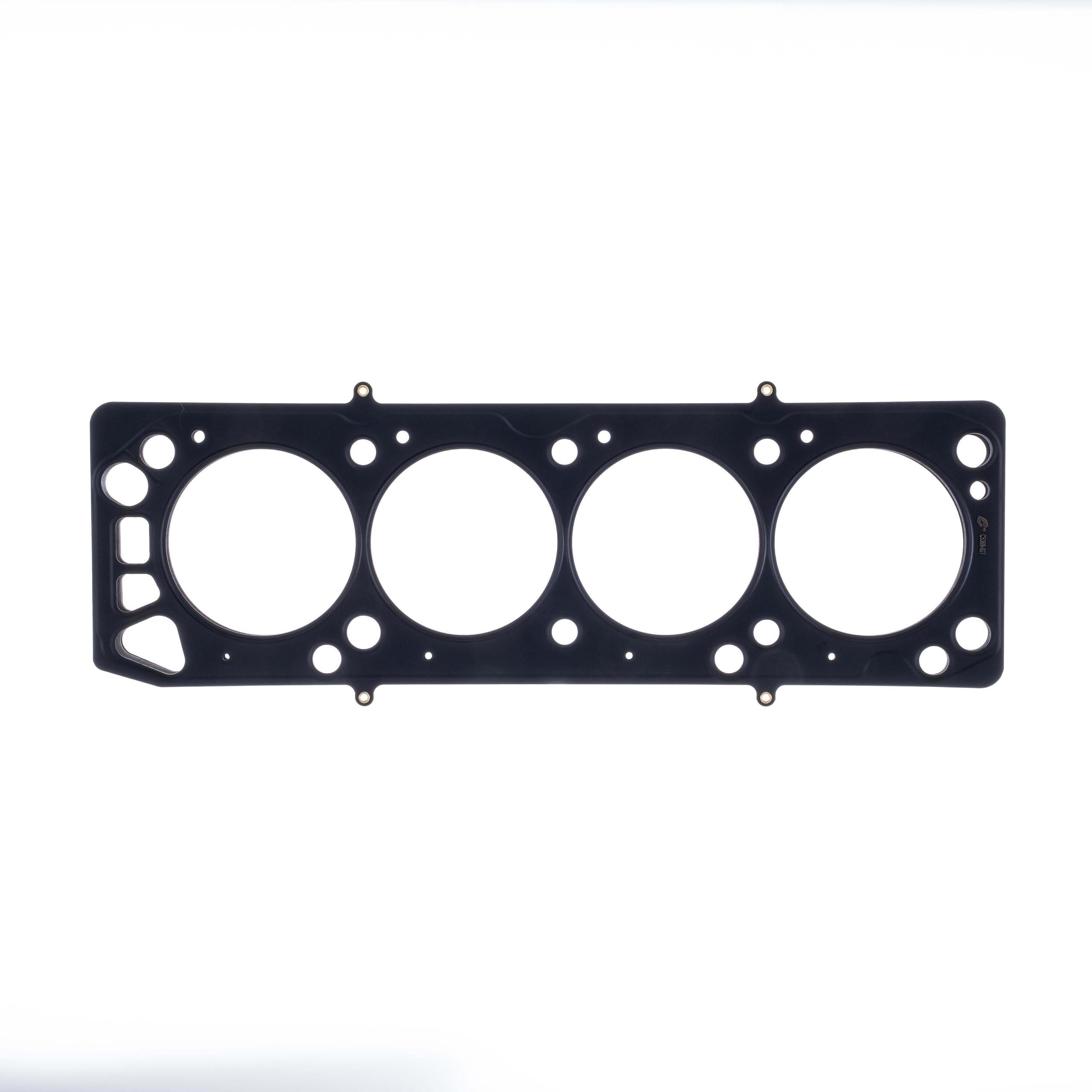 COMETIC GASKETS Cometic Gasket Ford 2.3L Ohc Cylinder Head Gasket - C5369-095