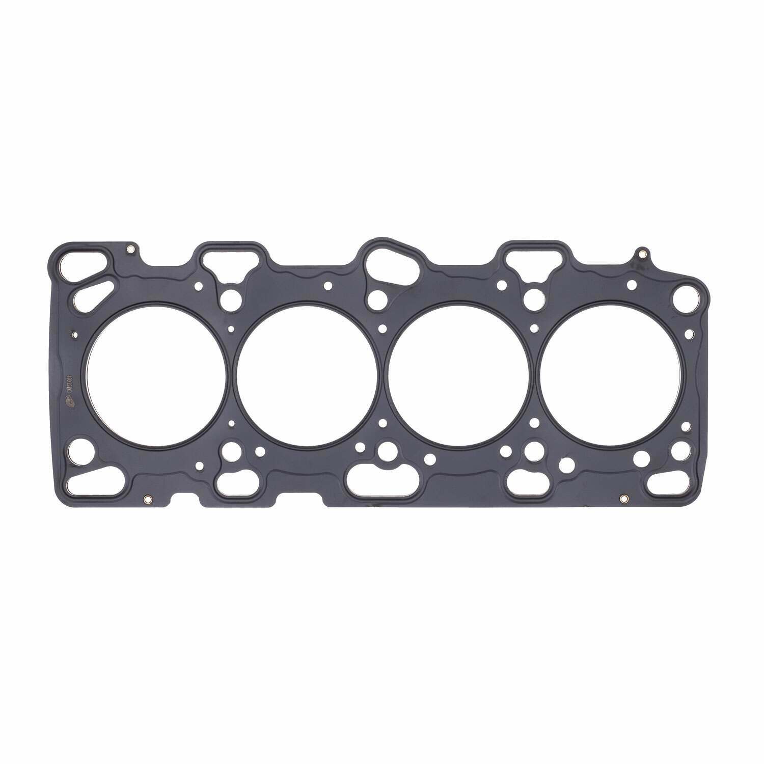 Cometic Gasket Mitsubishi 4G63T Cylinder Head Gasket (2003-2005 Mitsubishi Lancer) - C4157-060