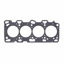 Cometic Gasket Mitsubishi 4G63T Cylinder Head Gasket (2003-2005 Mitsubishi Lancer) - C4157-075