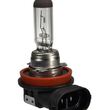 Hella Multi-Purpose Light Bulb - H16