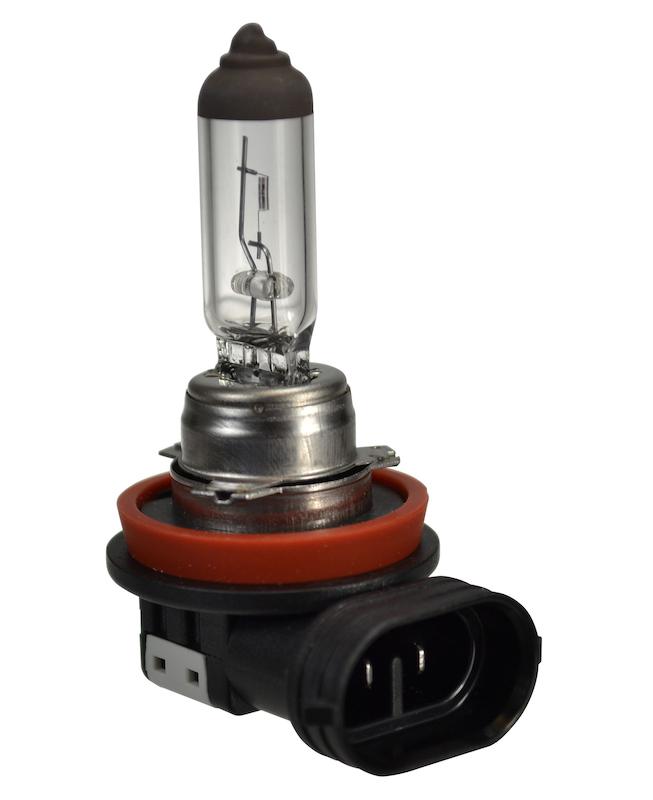 Hella Multi-Purpose Light Bulb - H16