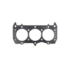 Cometic Gasket Buick Stage I/Stage Ii V6 Cylinder Head Gasket - C5691-051