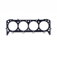 Cometic Gasket Amc 390/401 Gen-3 V8 Cylinder Head Gasket - C5937-045