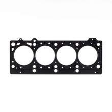 Cometic Gasket Chrysler 420A/Ecc Cylinder Head Gasket (1996-1999 Mitsubishi Eclipse,1996-1998 Plymouth Neon,1995-1998 Neon) - C5497-040