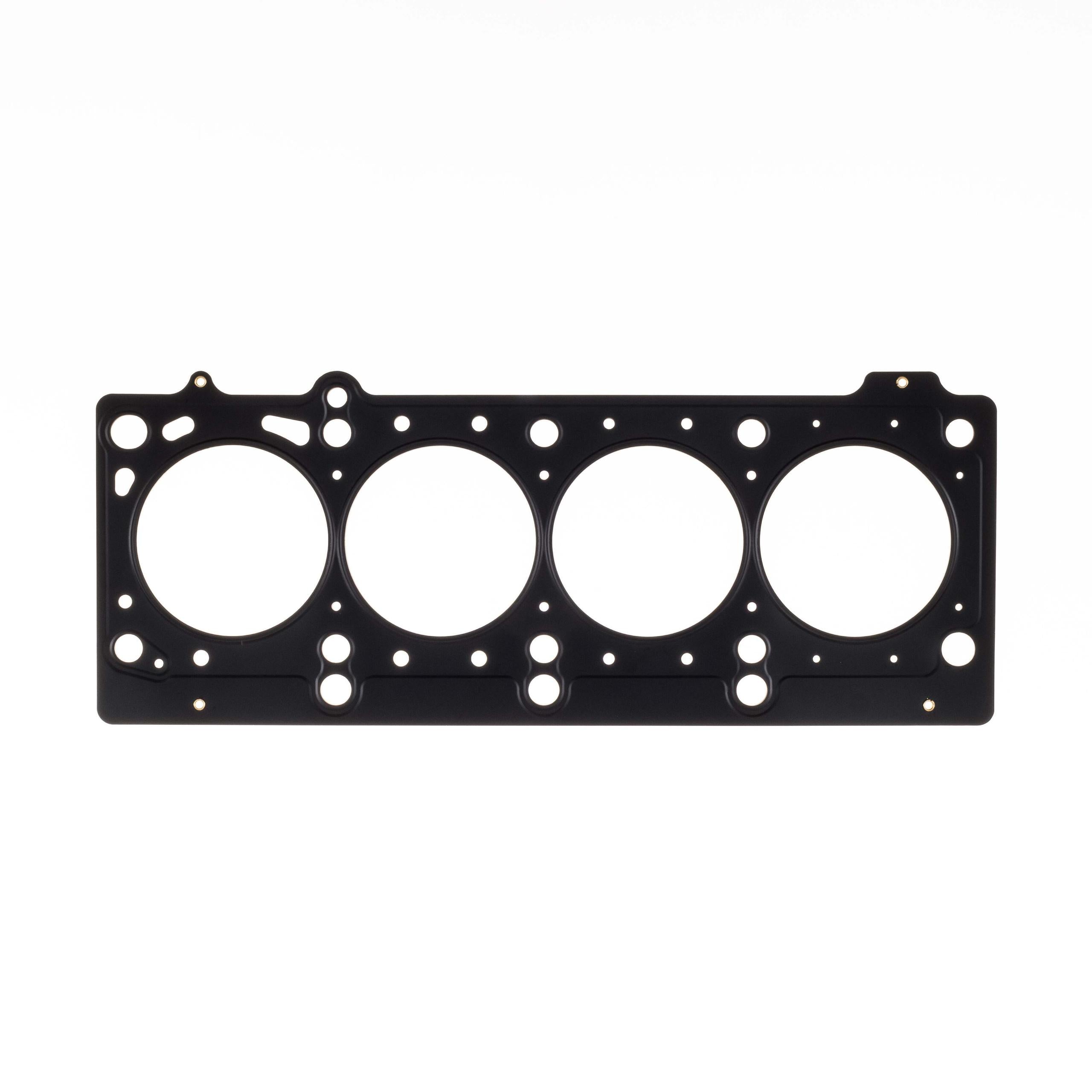 Cometic Gasket Chrysler 420A/Ecc Cylinder Head Gasket (1996-1999 Mitsubishi Eclipse,1996-1998 Plymouth Neon,1995-1998 Neon) - C5497-040