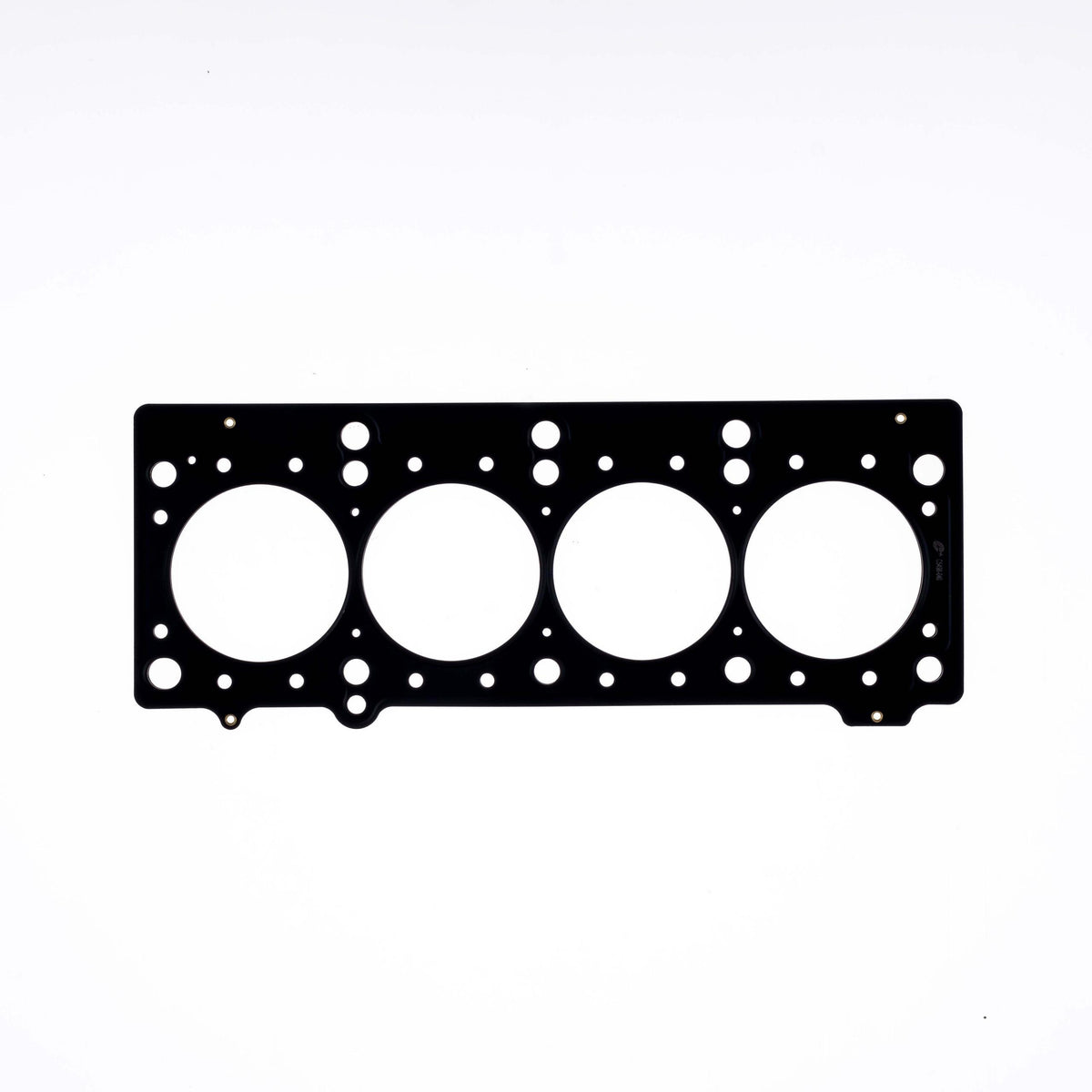 Cometic Gasket Chrysler 420A/Ecc Cylinder Head Gasket (1996-1998 Plymouth Neon,1996-1999 Mitsubishi Eclipse,1995-1998 Neon) - C5498-030