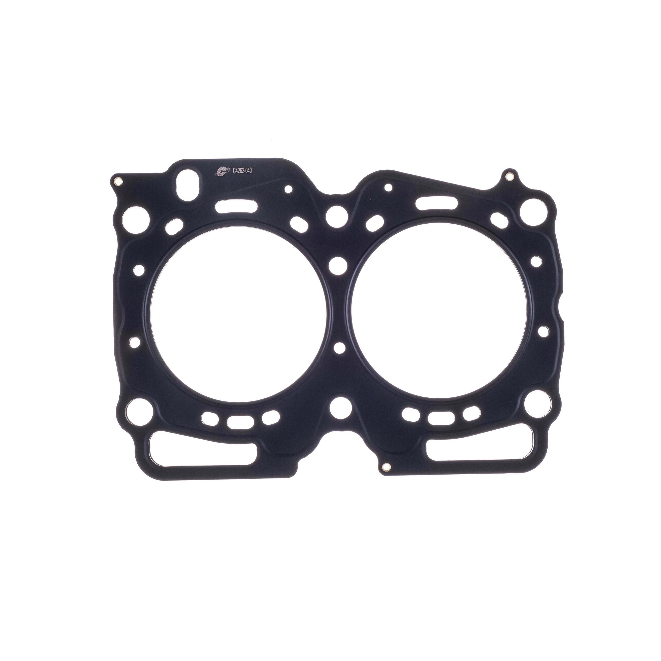 Cometic Gasket Subaru Ej22E Cylinder Head Gasket (1995-1996 Impreza,1995-1996 Legacy) - C4262-030