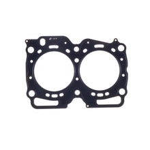 Cometic Gasket Subaru Ej22E Cylinder Head Gasket (1995-1996 Legacy,1995-1996 Impreza) - C4262-040