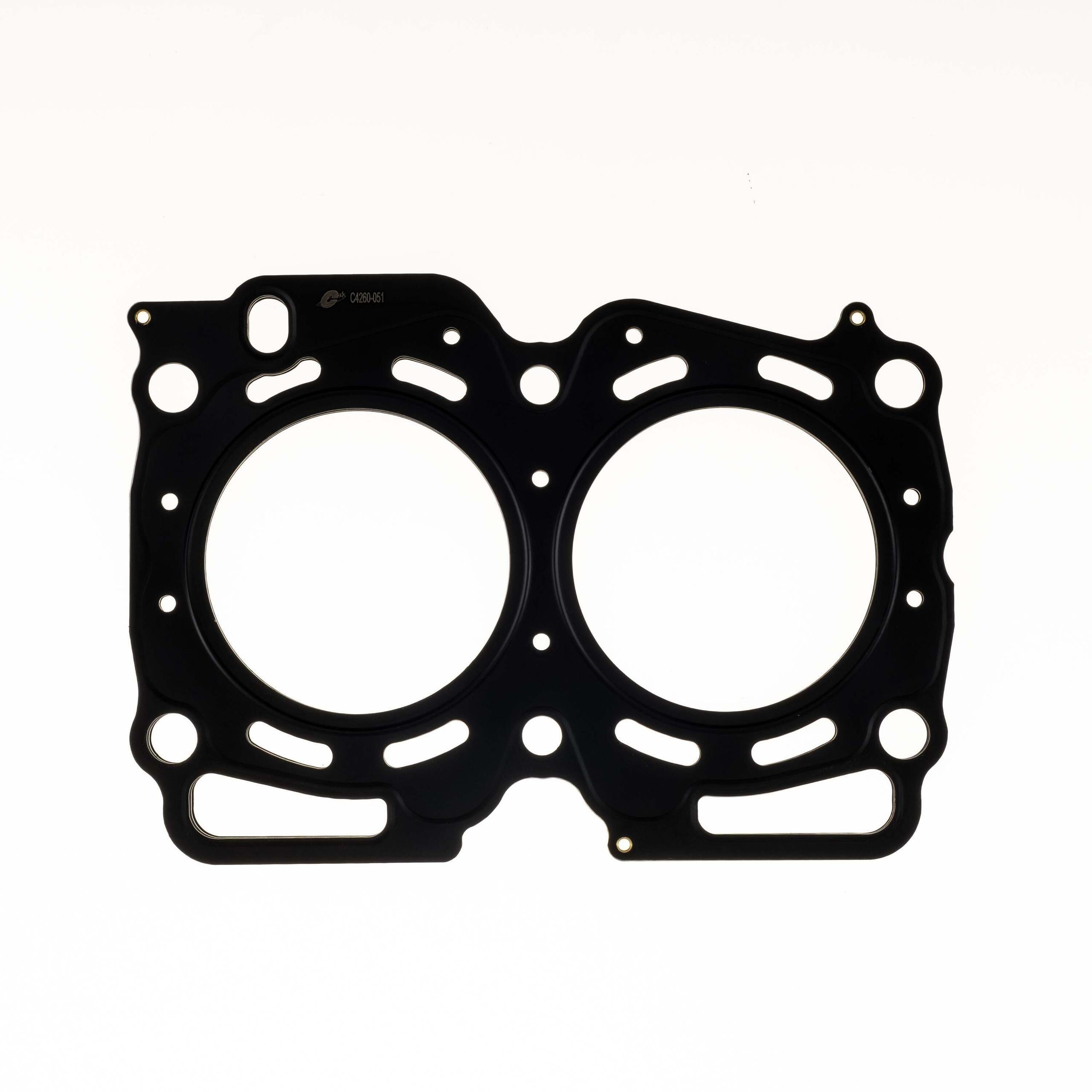 COMETIC GASKETS Subaru EJ20E Cylinder Head Gasket - C4260-066