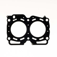 COMETIC GASKETS Subaru EJ20E Cylinder Head Gasket - C4260-030