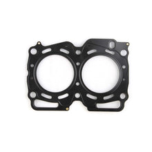 Cometic Gasket Subaru Ej20G Cylinder Head Gasket (2002-2005 Impreza) - C4261-060