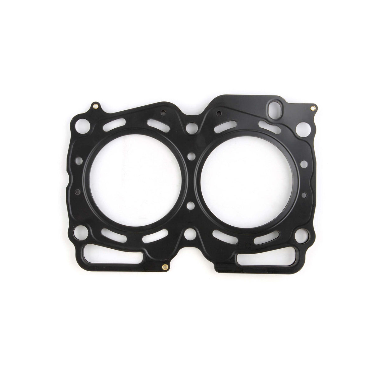 Cometic Gasket Subaru Ej20G Cylinder Head Gasket (2002-2005 Impreza) - C4261-070