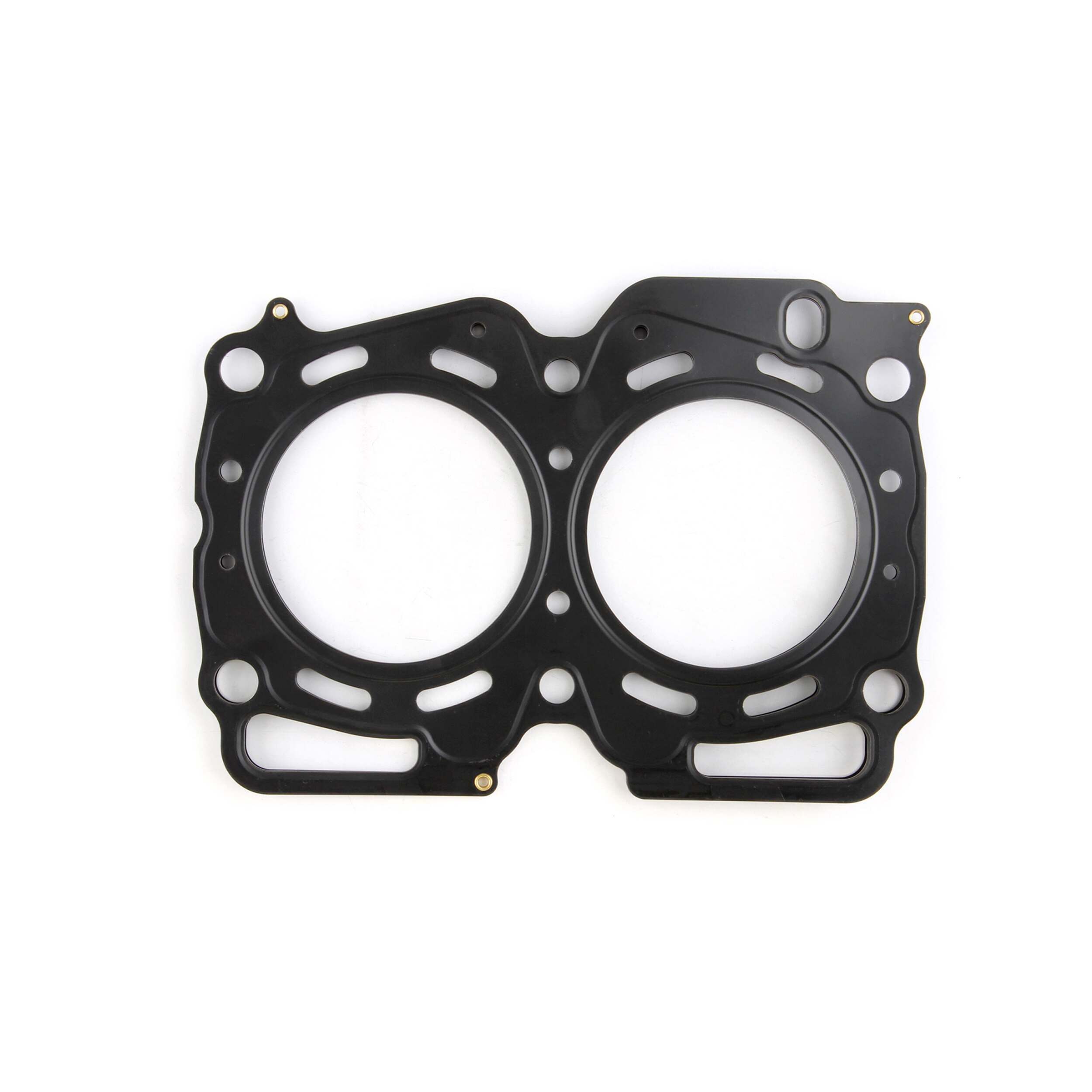 Cometic Gasket Subaru Ej20G Cylinder Head Gasket (2002-2005 Impreza) - C4261-075