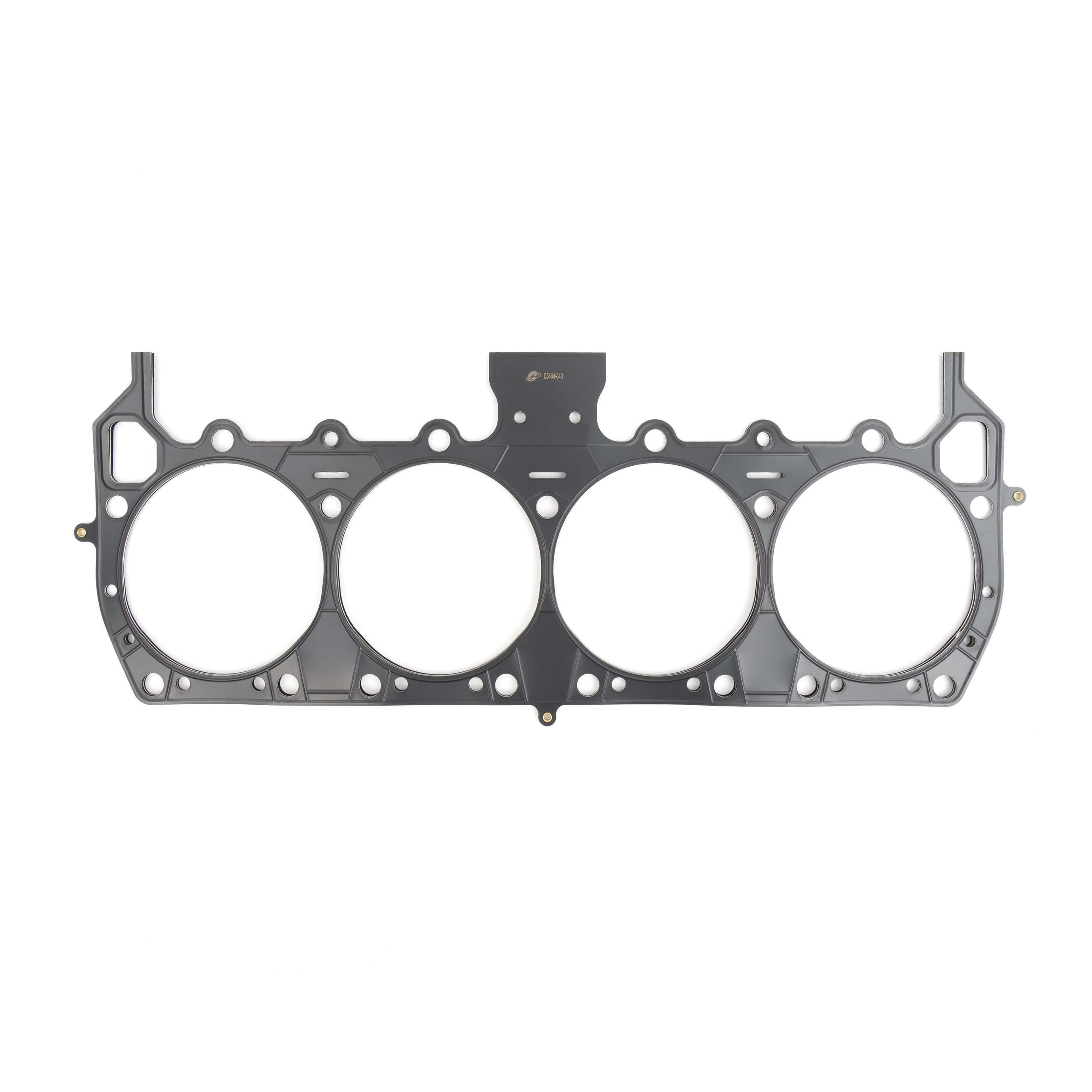 COMETIC GASKETS Cometic Gasket Chrysler B/Rb V8 Cylinder Head Gasket - C5464-140