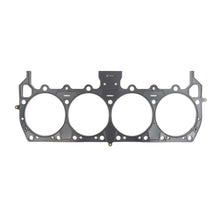 COMETIC GASKETS Cometic Gasket Chrysler B/Rb V8 Cylinder Head Gasket - C5464-036