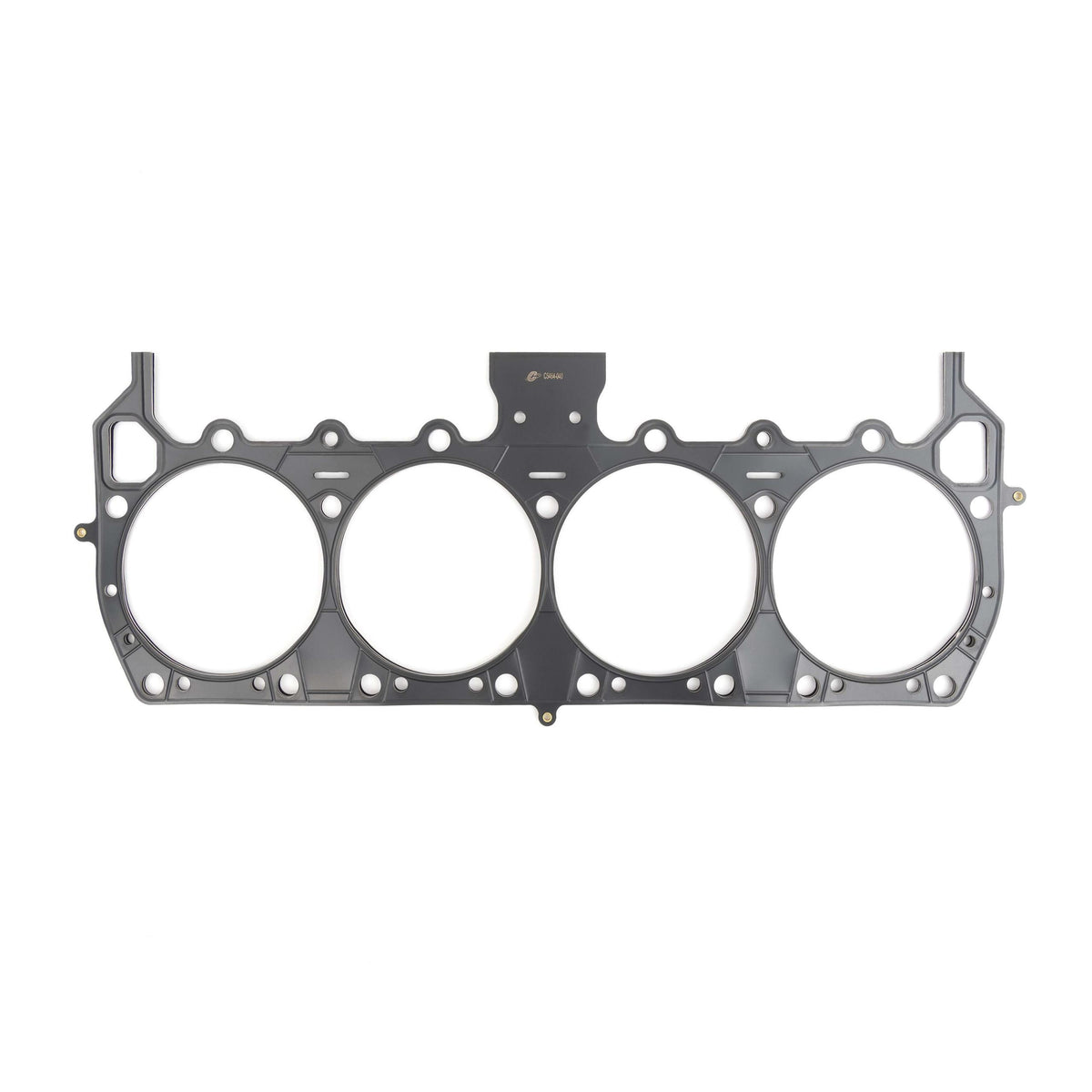 COMETIC GASKETS Cometic Gasket Chrysler B/Rb V8 Cylinder Head Gasket - C5464-066