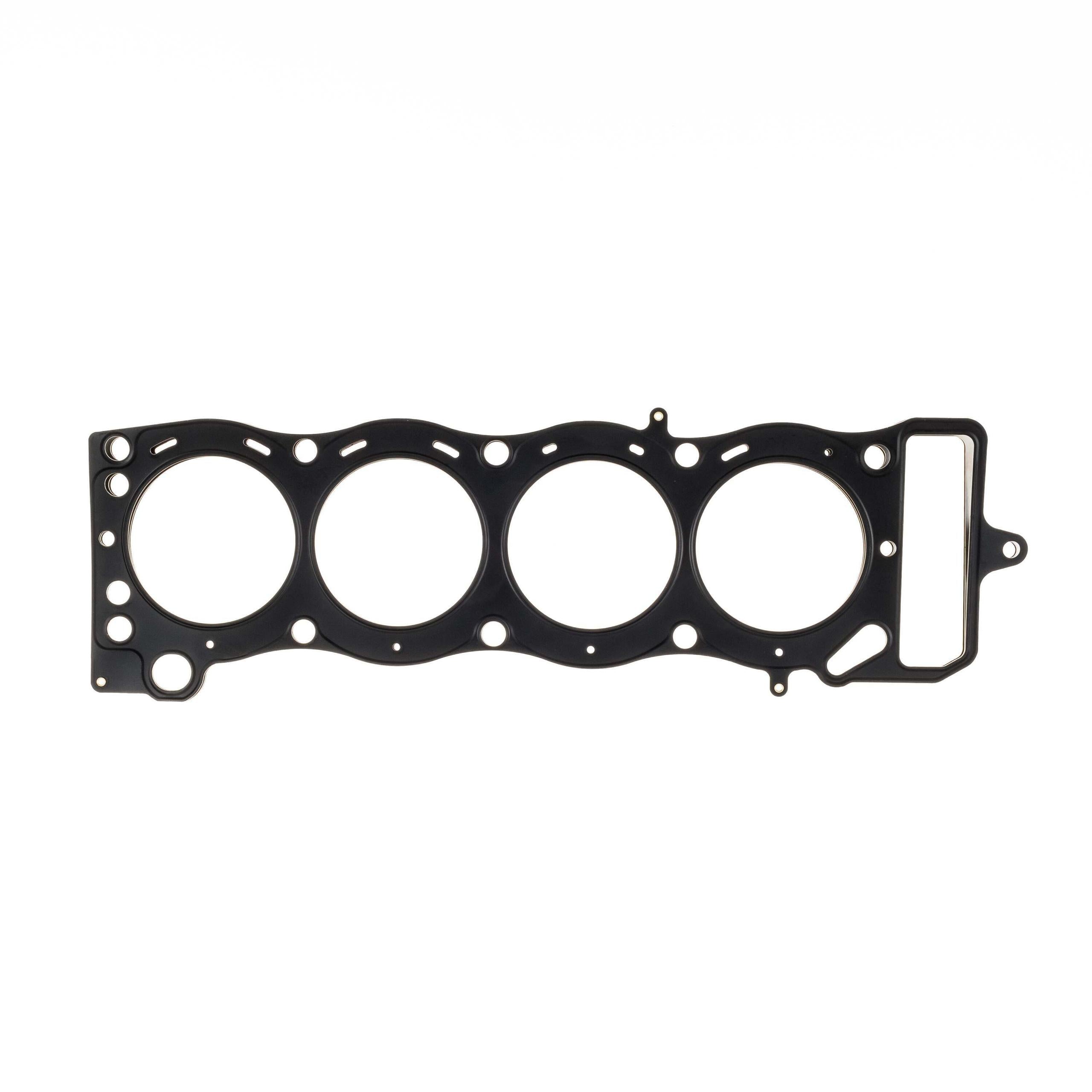 Cometic Gasket Toyota 22R/22R-E/22R-Te Cylinder Head Gasket - C4268-080