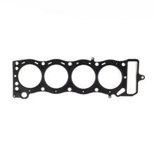 COMETIC GASKETS Toyota 22R/22R-E/22R-TE Cylinder Head Gasket - C14086-040