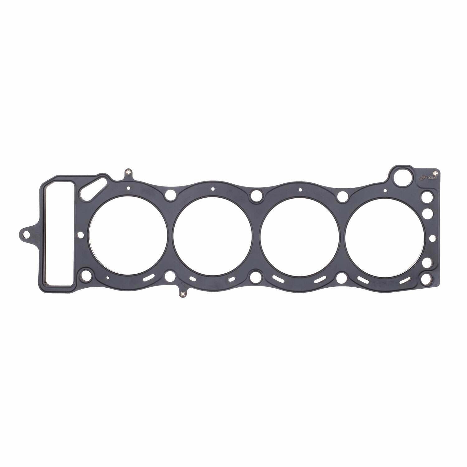 Cometic Gasket Toyota 22R/22R-E/22R-Te Cylinder Head Gasket - C4269-027