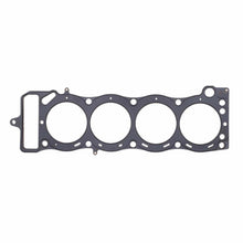 Cometic Gasket Toyota 22R/22R-E/22R-Te Cylinder Head Gasket - C4269-070