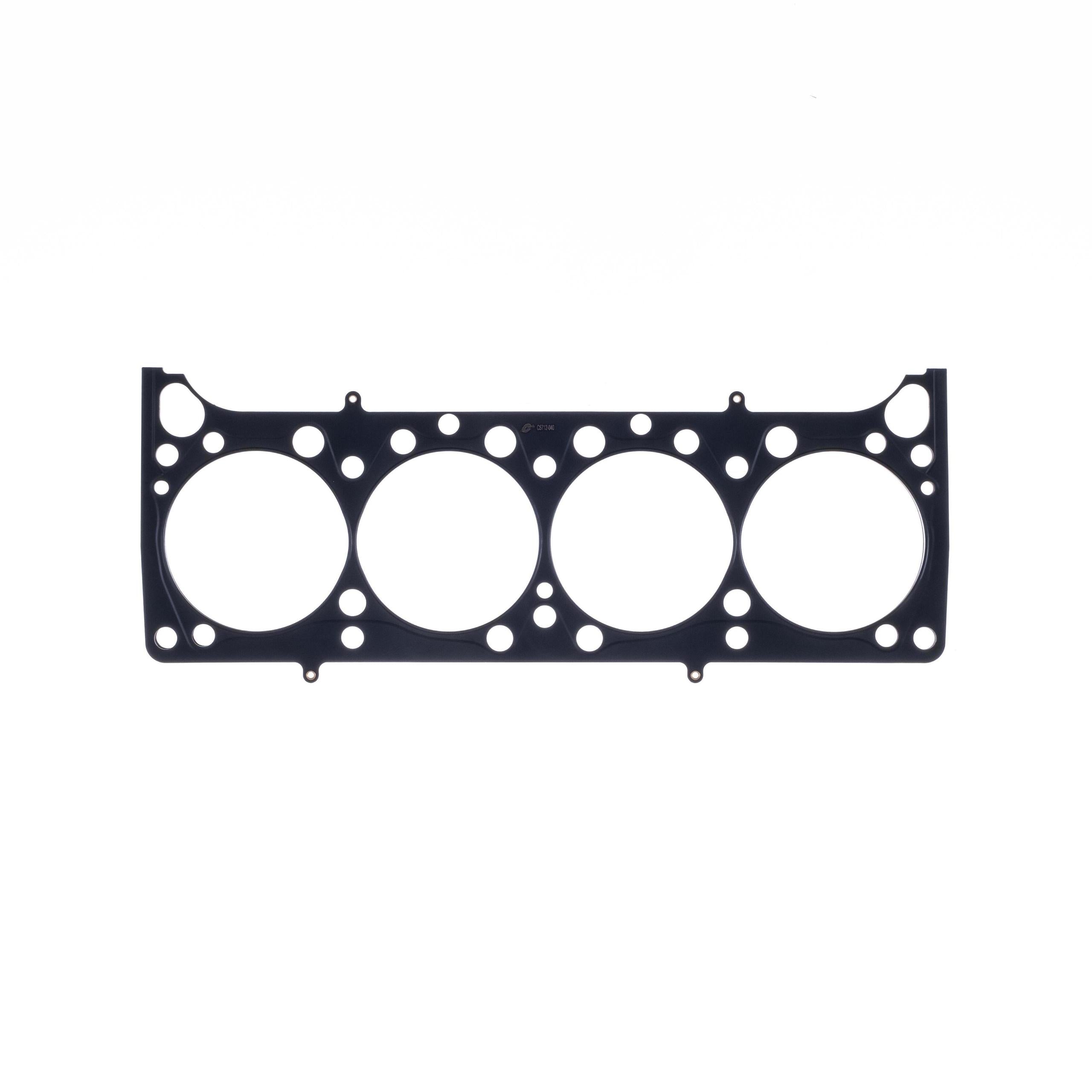 Cometic Gasket Pontiac 400/428/455 V8 Cylinder Head Gasket - C5712-045