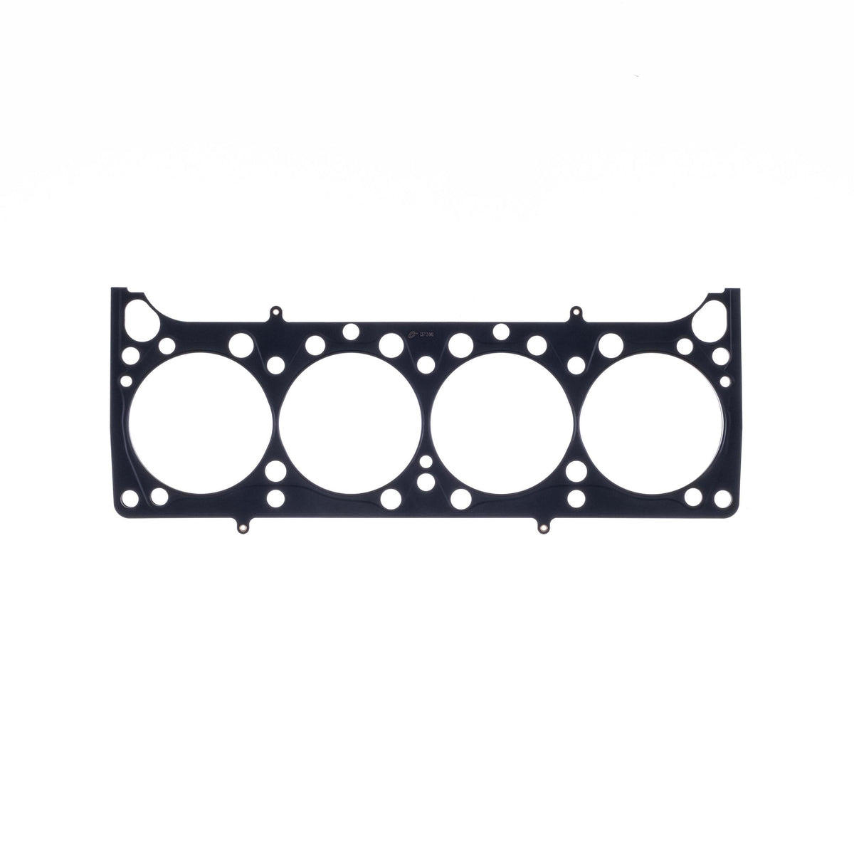 Cometic Gasket Pontiac 400/428/455 V8 Cylinder Head Gasket - C5712-075