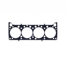 Cometic Gasket Pontiac 400/428/455 V8 Cylinder Head Gasket - C5712-080