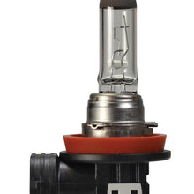 Hella - H16SB