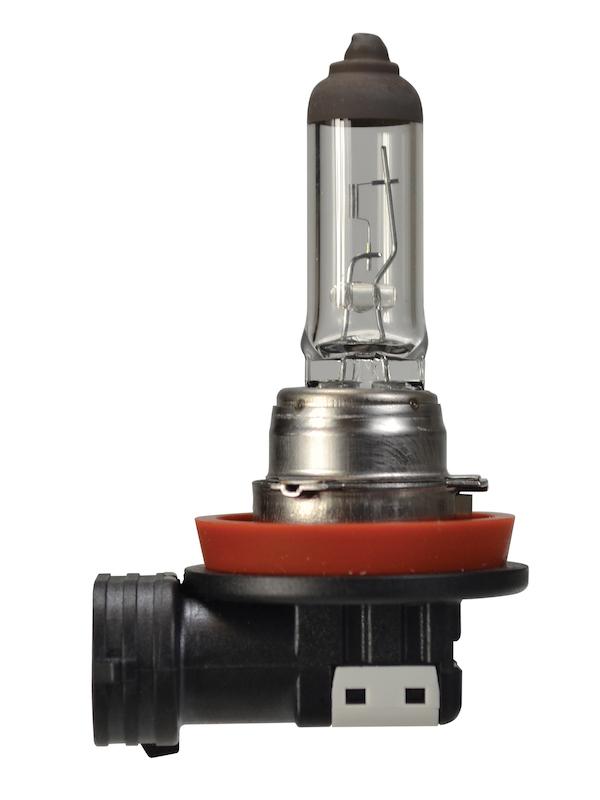 Hella - H16SB