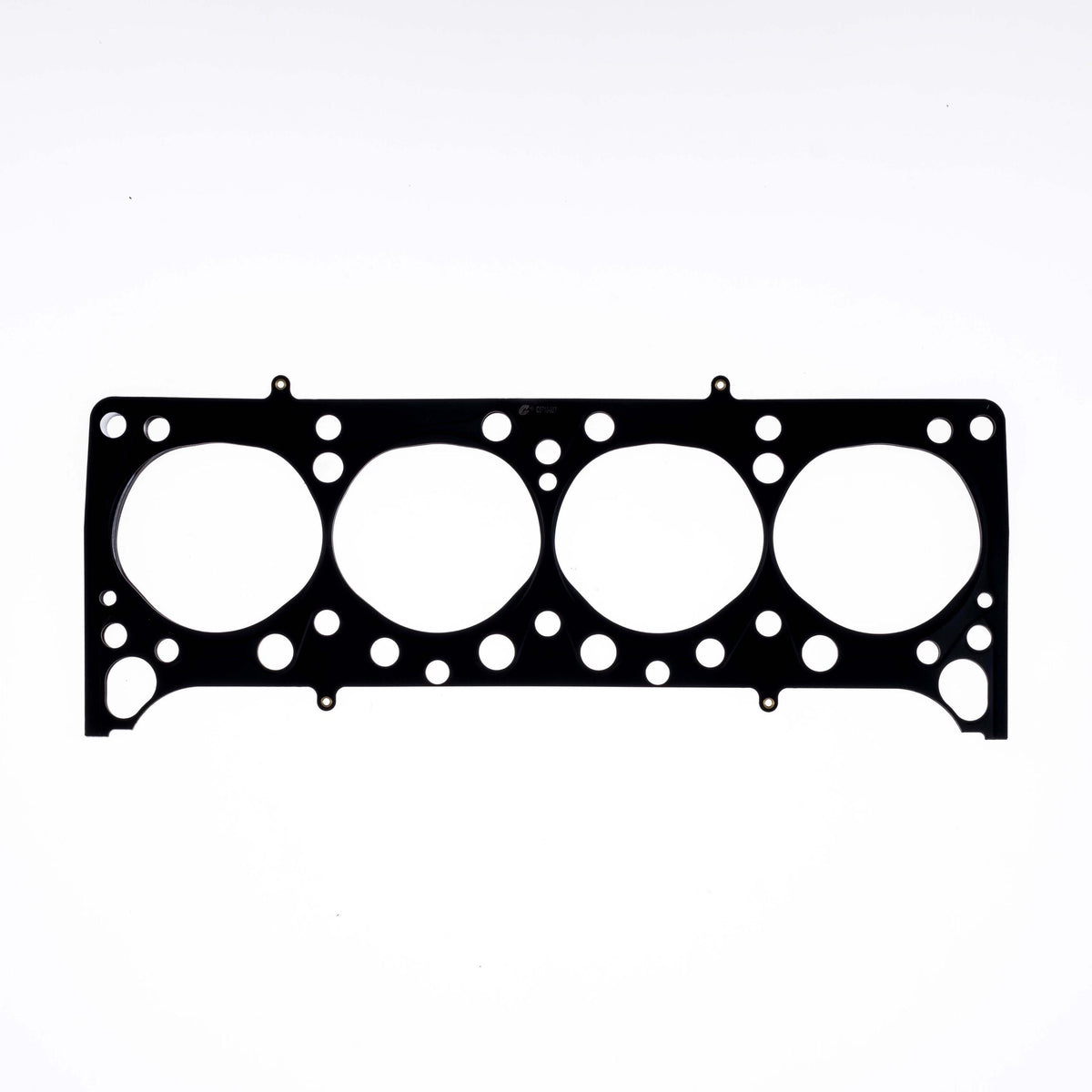 Cometic Gasket Pontiac 350 V8 Cylinder Head Gasket - C5710-040