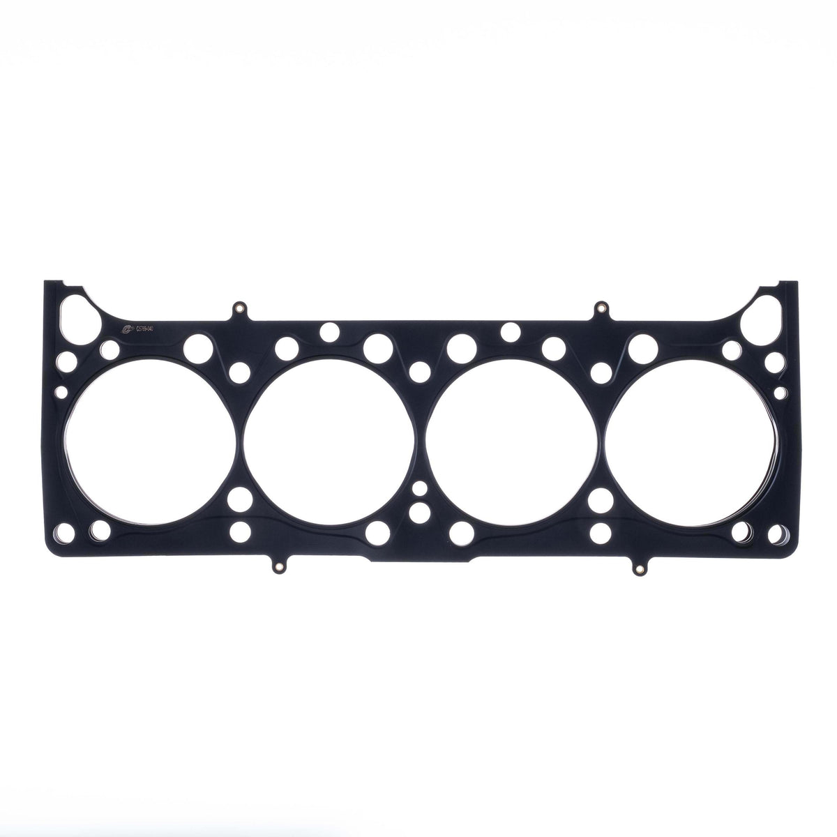 Cometic Gasket Pontiac 400/428/455 V8 Cylinder Head Gasket - C5769-027
