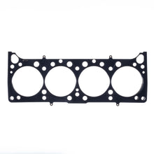 Cometic Gasket Pontiac 400/428/455 V8 Cylinder Head Gasket - C5769-051