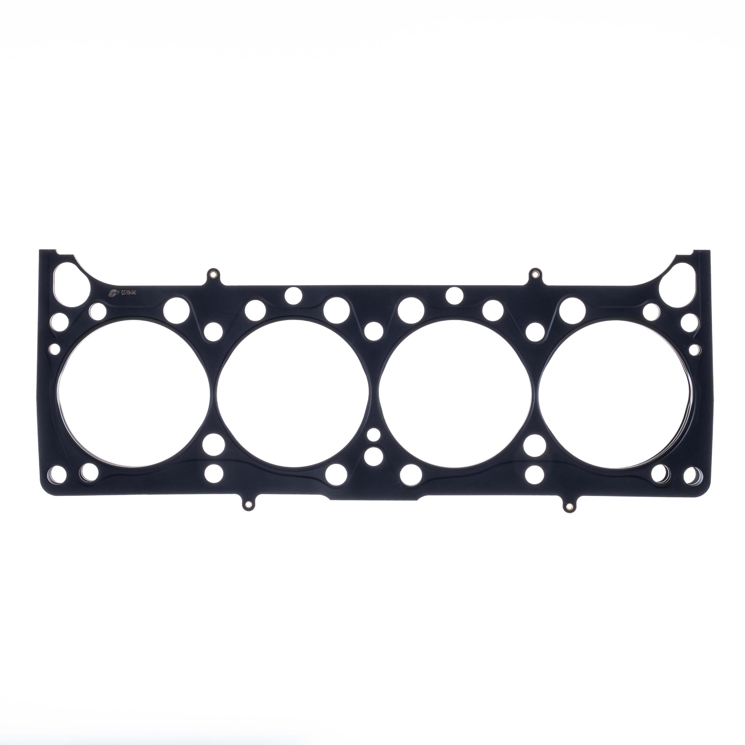 Cometic Gasket Pontiac 400/428/455 V8 Cylinder Head Gasket - C5769-051