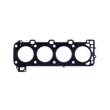 Cometic Gasket Porsche M44.07-10 924, M44.01-10, 40, 50-52 944 Cylinder Head Gasket (1983-1989 Porsche 944) - C4272-027