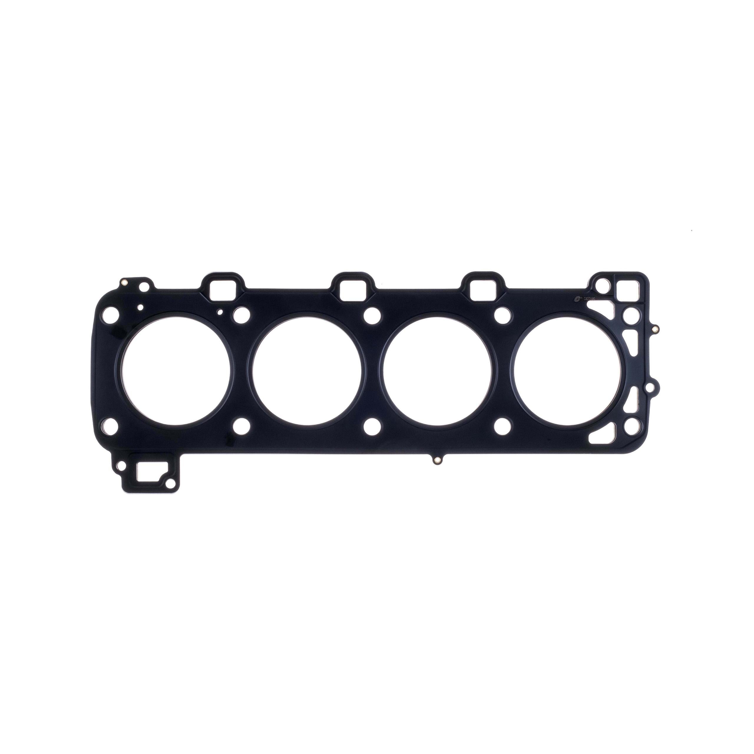 Cometic Gasket Porsche M44.07-10 924, M44.01-10, 40, 50-52 944 Cylinder Head Gasket (1983-1989 Porsche 944) - C4272-080