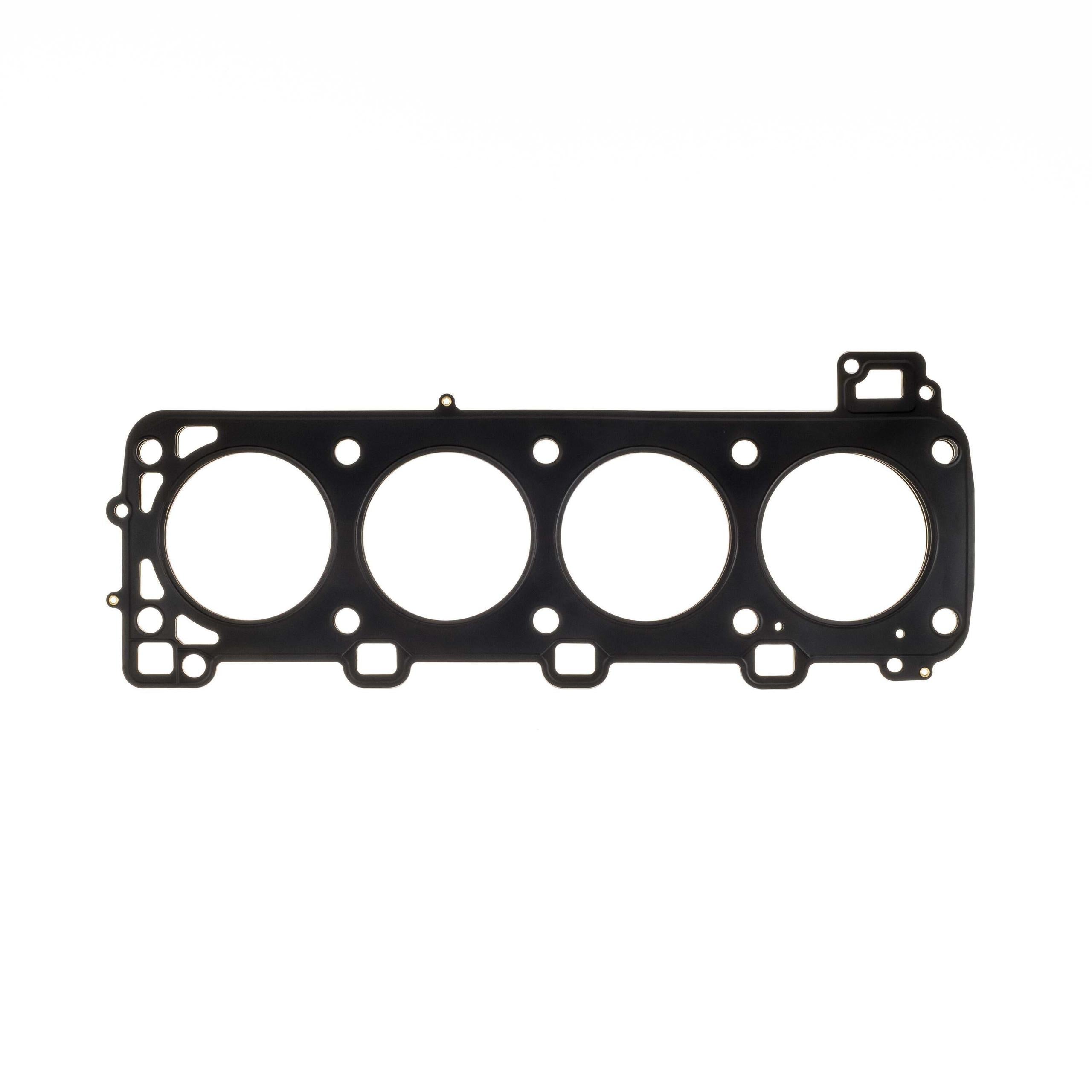Cometic Gasket Porsche M44.07-10 924, M44.01-10, 40, 50-52 944 Cylinder Head Gasket (1983-1989 Porsche 944) - C4273-045