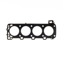 Cometic Gasket Porsche M44.07-10 924, M44.01-10, 40, 50-52 944 Cylinder Head Gasket (1983-1989 Porsche 944) - C4273-051