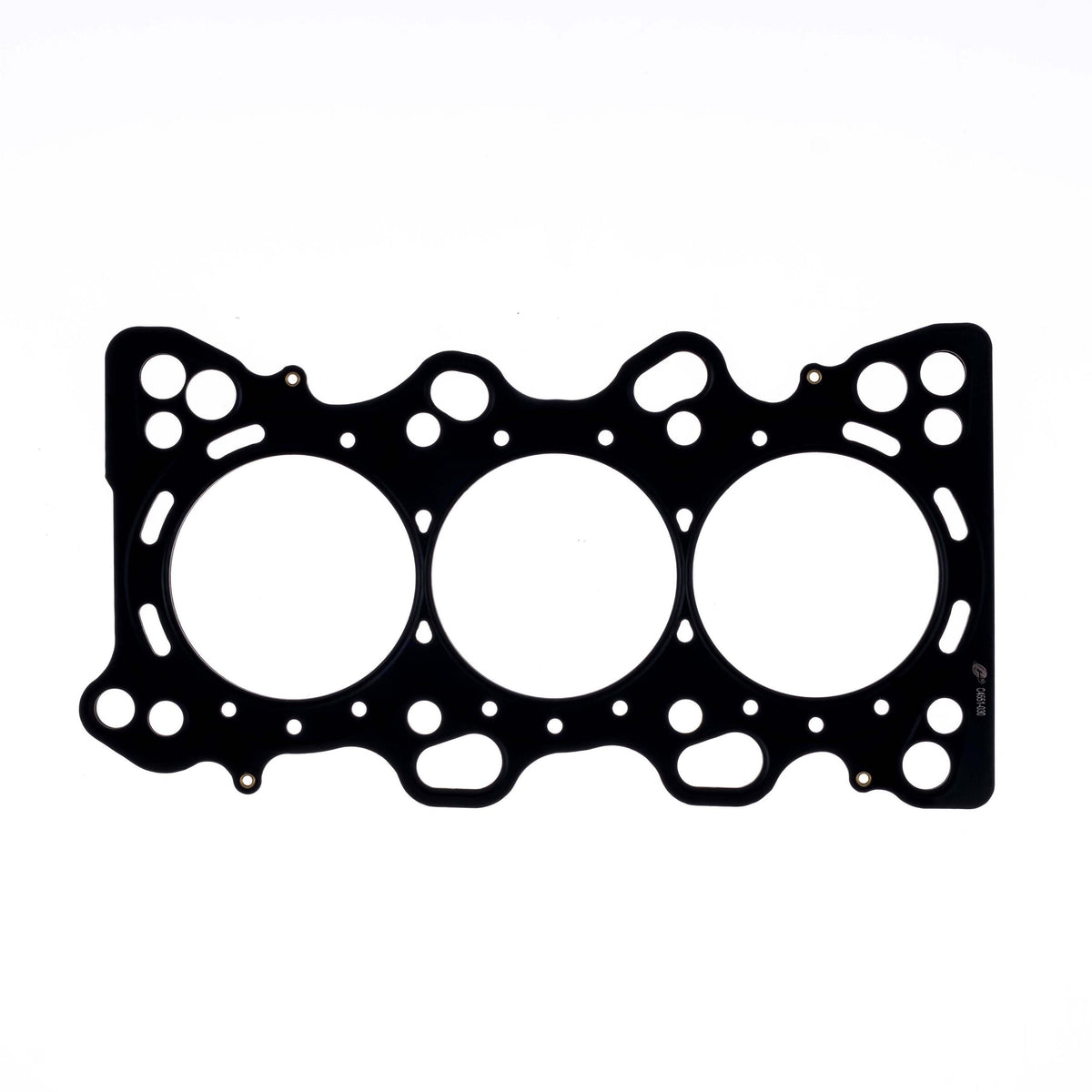 Cometic Gasket Honda C30A1/C32B1 Cylinder Head Gasket - C4551-036