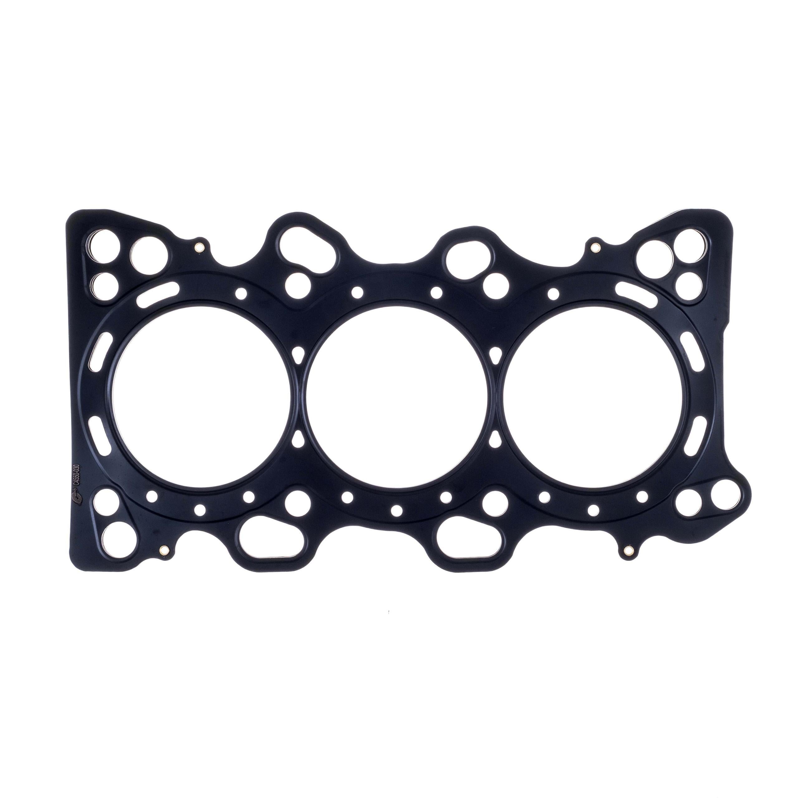 Cometic Gasket Honda C30A1/C32B1 Cylinder Head Gasket (1991-2005 Acura NSX) - C4550-030