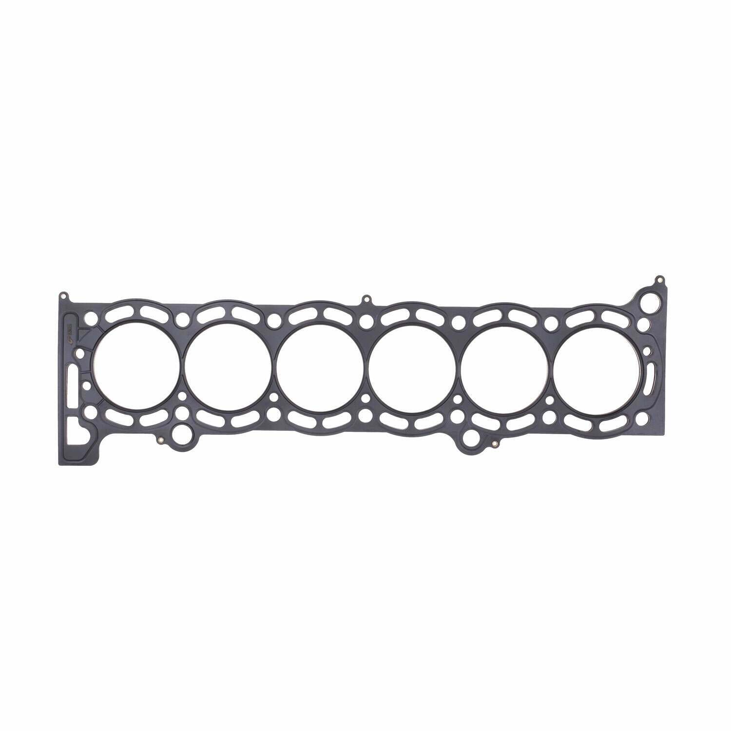 Cometic Gasket Toyota 7M-Ge/7M-Gte Cylinder Head Gasket (1987-1992 Supra,1989-1992 Cressida) - C4278-080