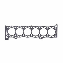 Cometic Gasket Toyota 7M-Ge/7M-Gte Cylinder Head Gasket - C4278-045