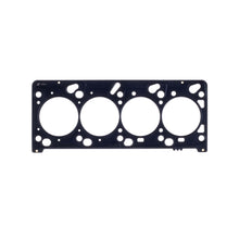 Cometic Gasket Ford 2.0L Zetec-E/Zetec-R Cylinder Head Gasket - C4279-066