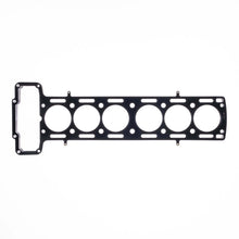 Cometic Gasket Jaguar 3.8L Xk6 Cylinder Head Gasket - C4282-051