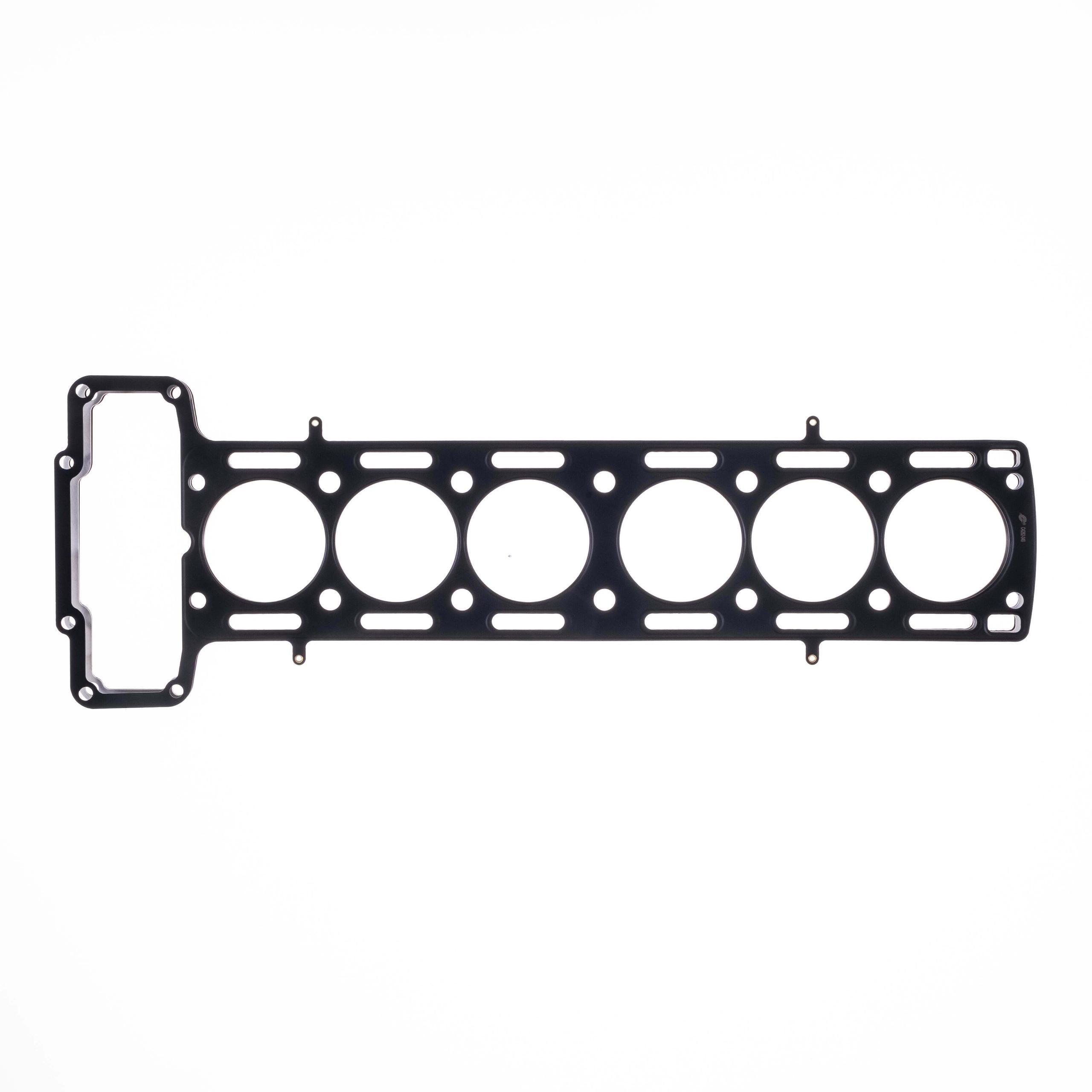 Cometic Gasket Jaguar 3.8L Xk6 Cylinder Head Gasket - C4282-066