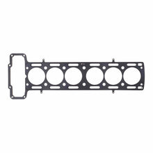 COMETIC GASKETS Jaguar 3.8L XK6 Cylinder Head Gasket - C4306-086