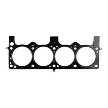 COMETIC GASKETS Chrysler LA V8 Cylinder Head Gasket - C5622-140