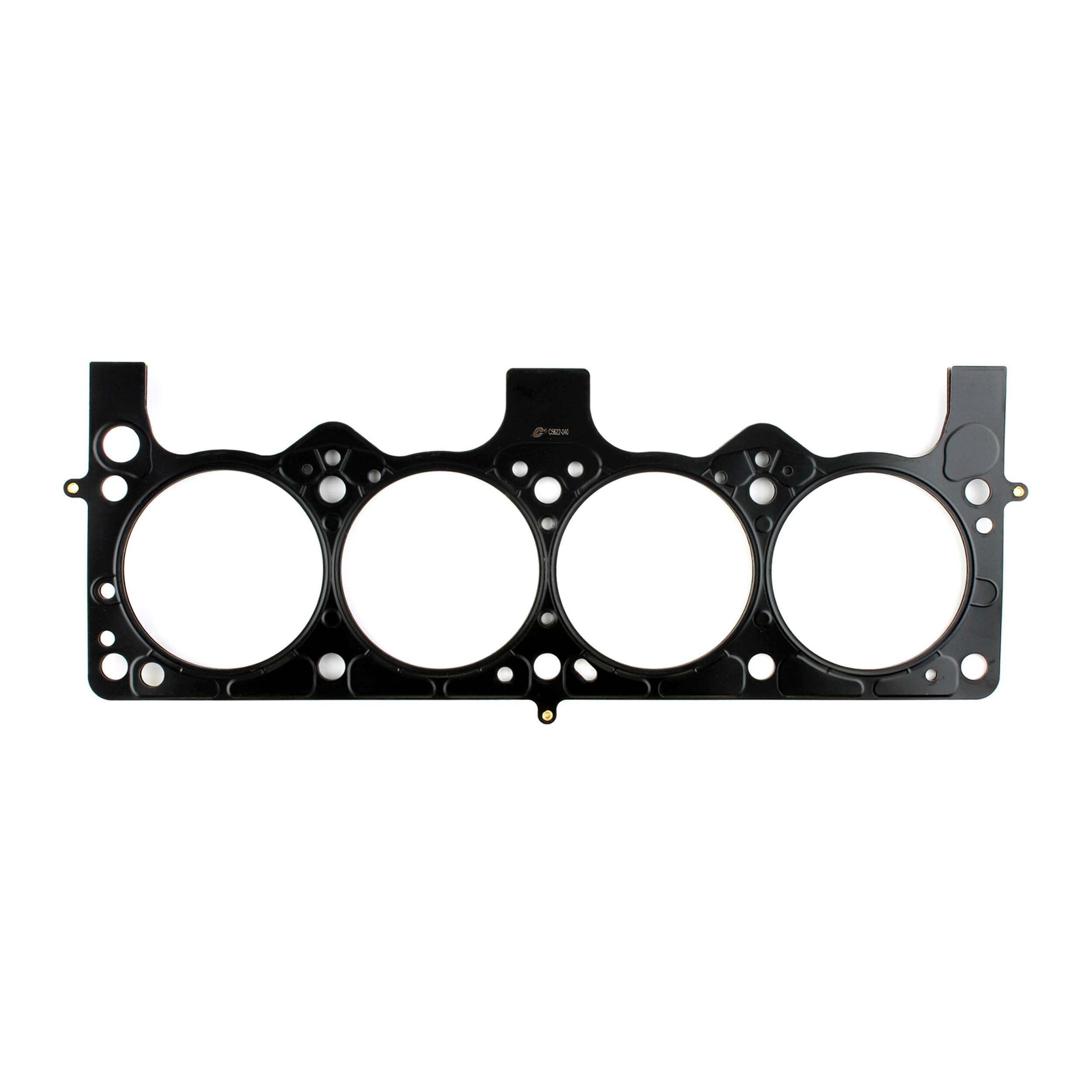 COMETIC GASKETS Chrysler LA V8 Cylinder Head Gasket - C5622-140