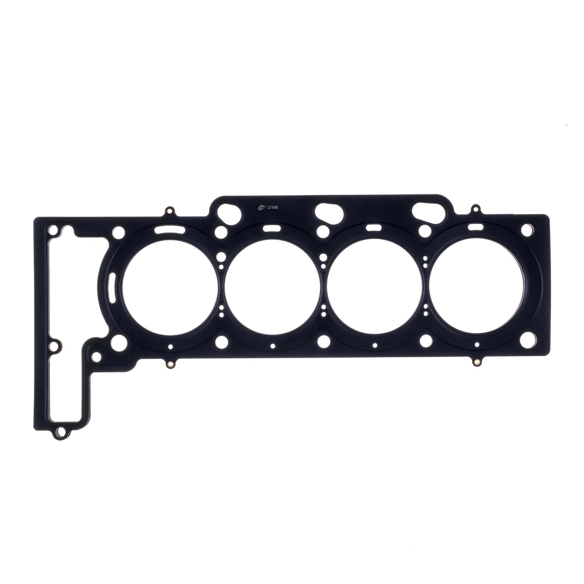 Cometic Gasket Cadillac L37/Ld8 Northstar V8 Cylinder Head Gasket - C5716-040